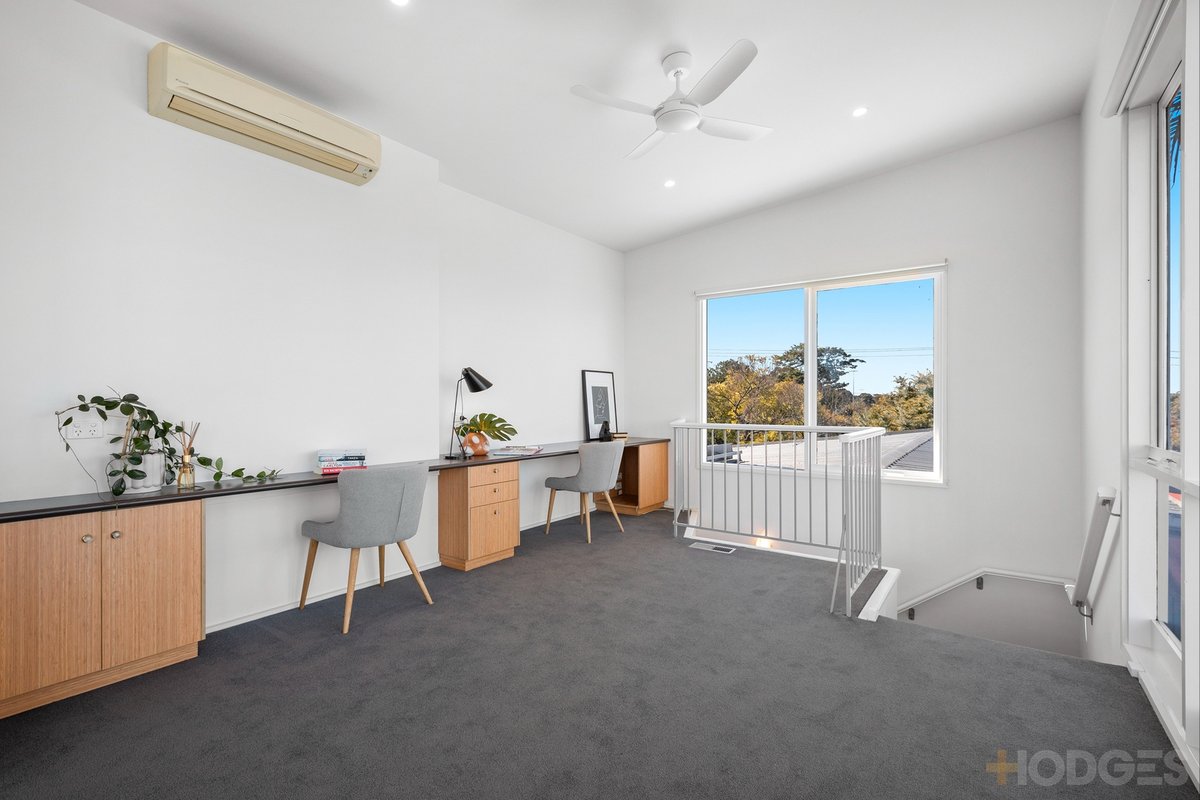 57 Haydens Road Beaumaris - Residential for sale