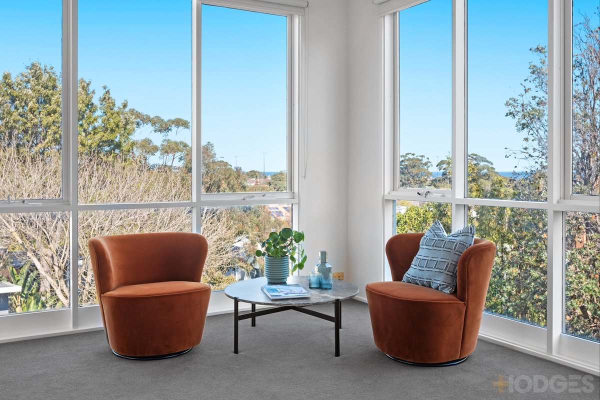 57 Haydens Road Beaumaris - Residential for sale