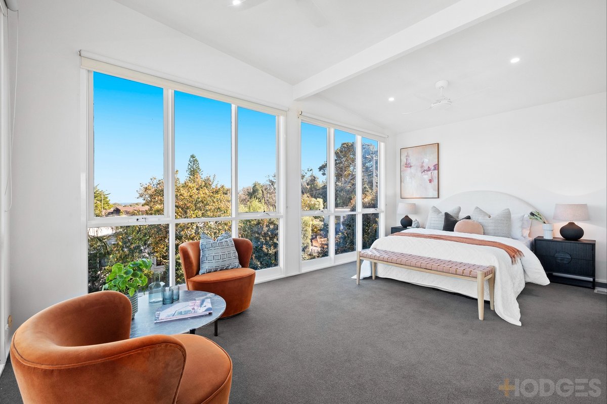 57 Haydens Road Beaumaris - Residential for sale