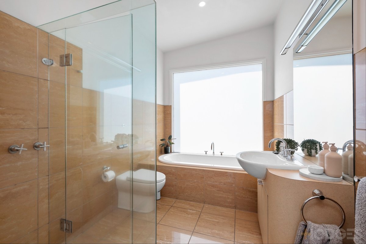57 Haydens Road Beaumaris - Residential for sale