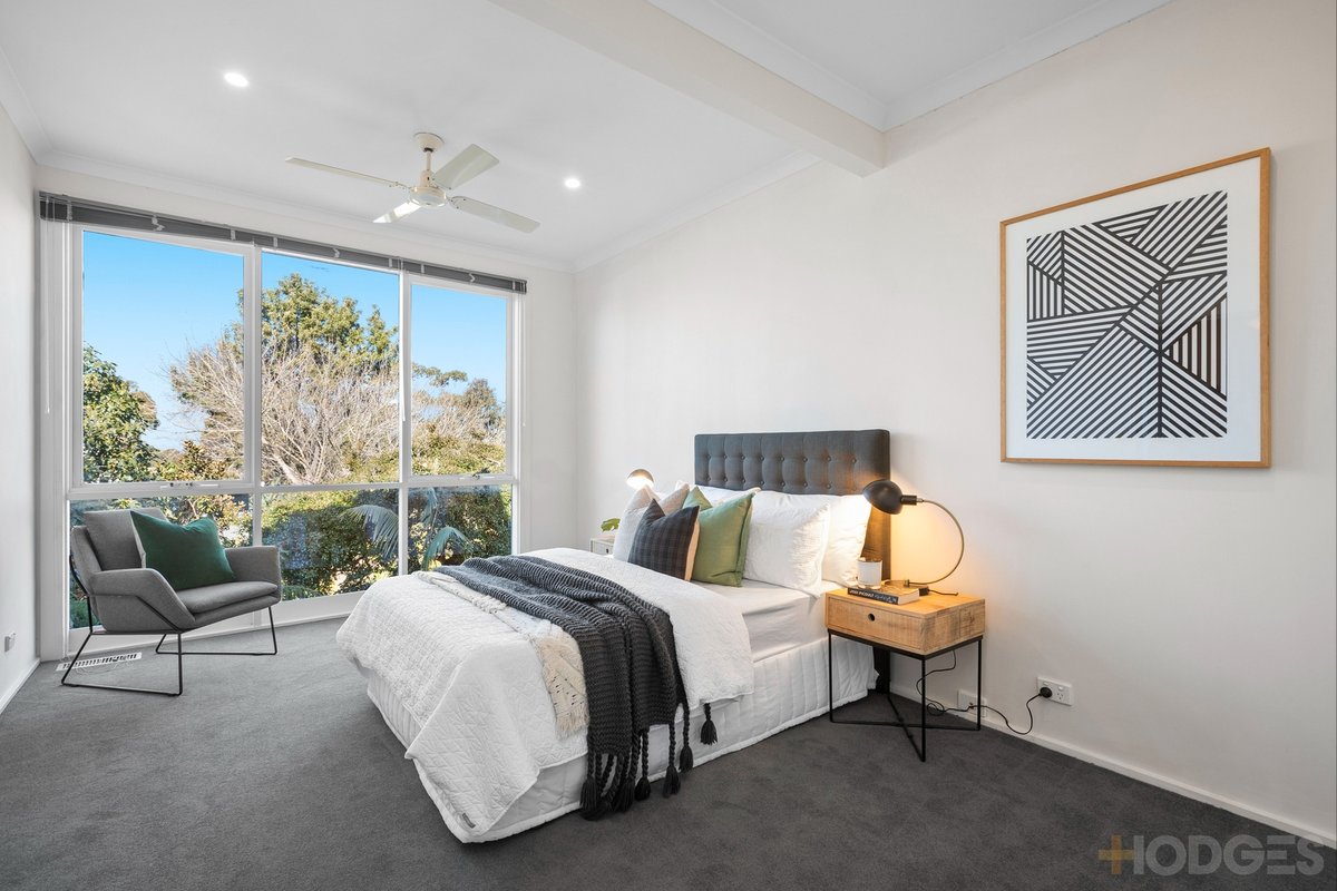 57 Haydens Road Beaumaris - Residential for sale