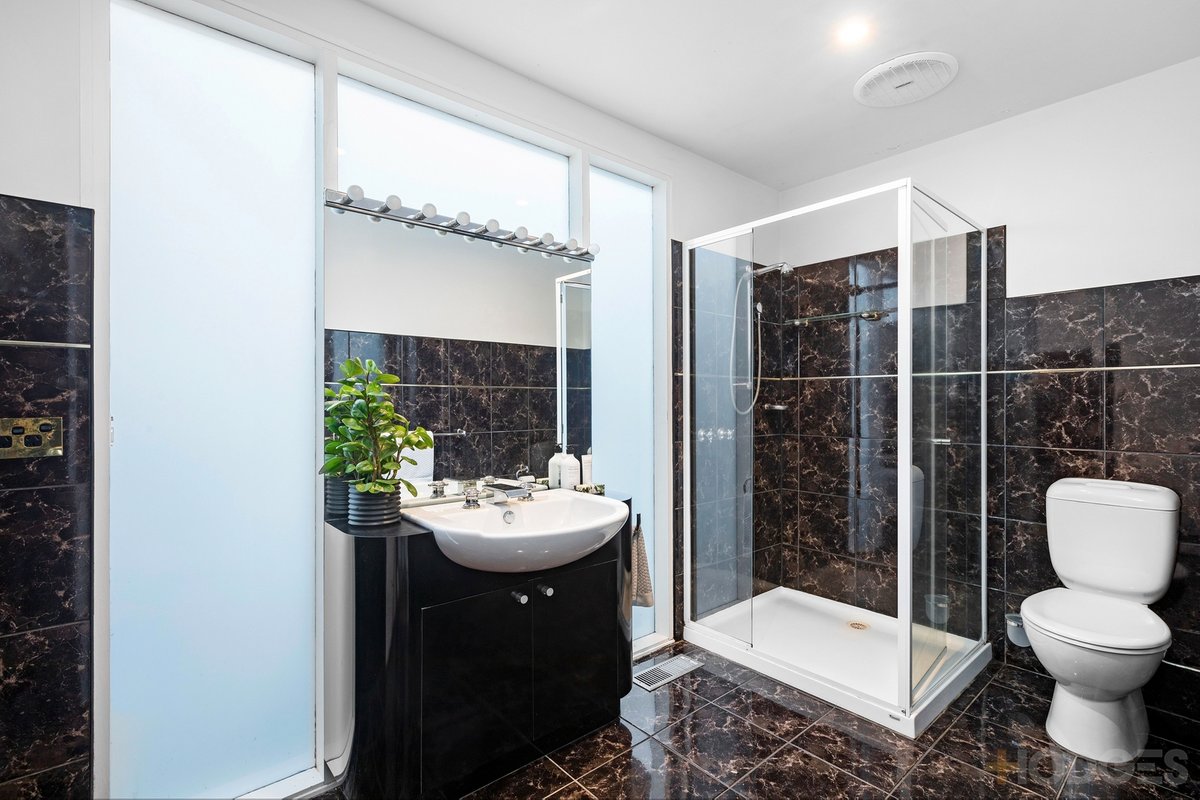 57 Haydens Road Beaumaris - Residential for sale