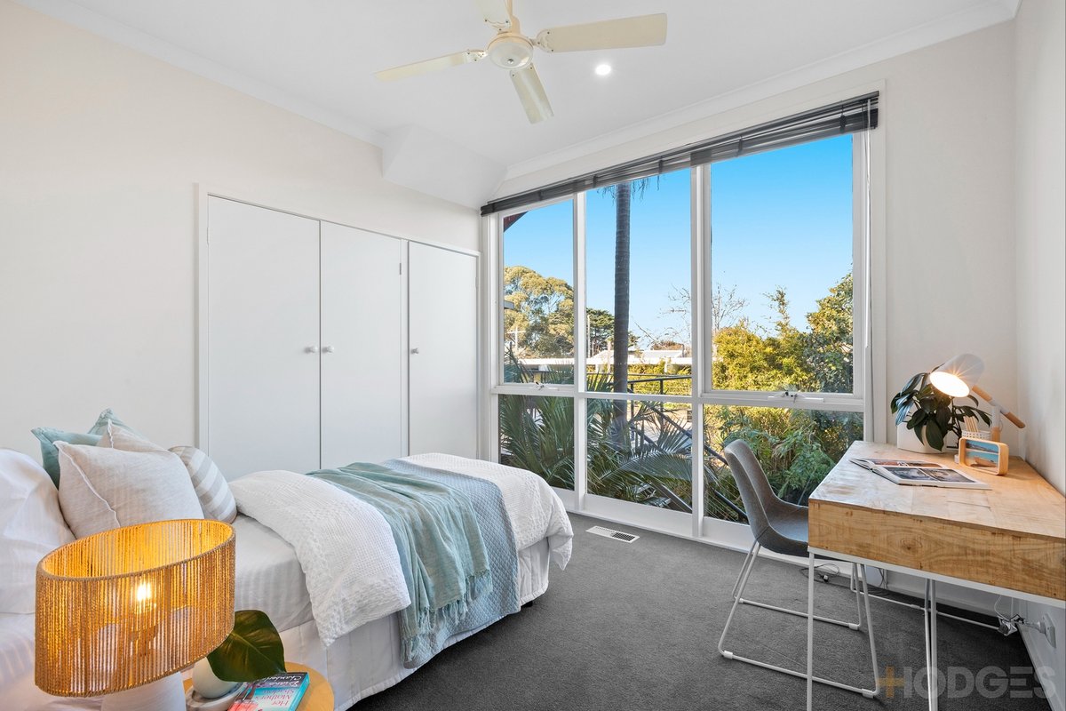 57 Haydens Road Beaumaris - Residential for sale