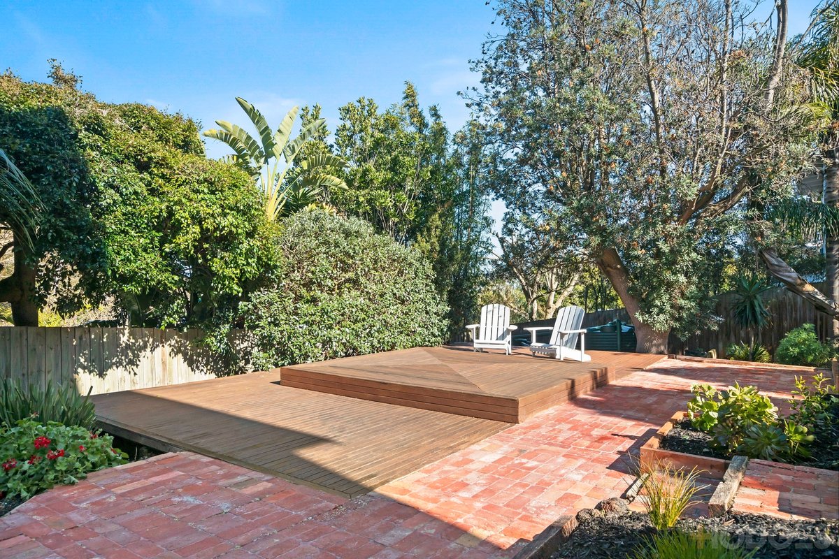 57 Haydens Road Beaumaris - Residential for sale