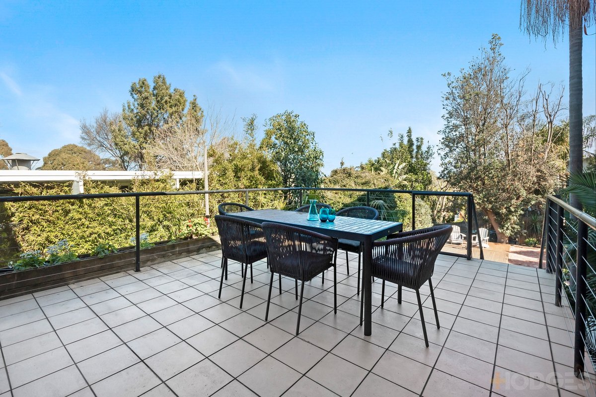 57 Haydens Road Beaumaris - Residential for sale