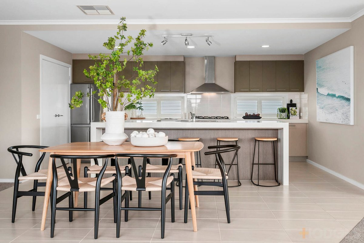 57 Inshore Drive Torquay - Residential for sale