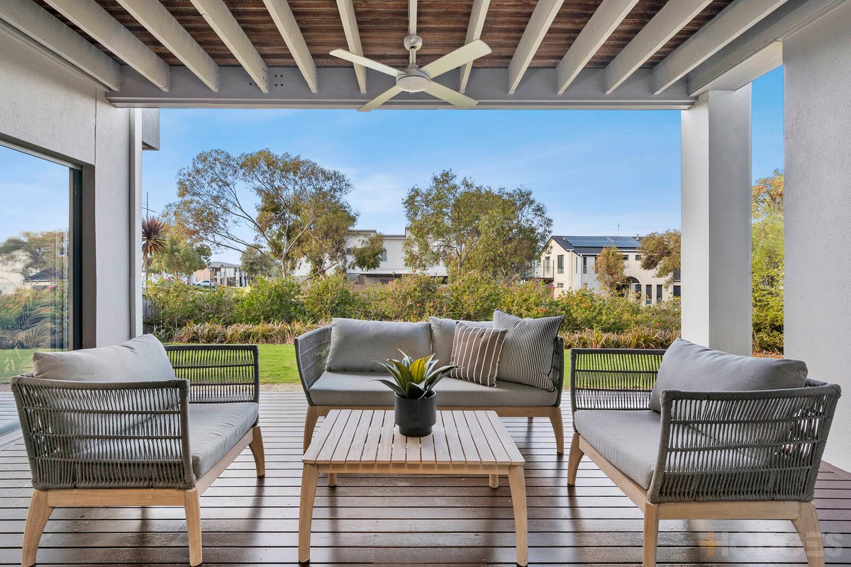 57 Inshore Drive Torquay - Residential for sale