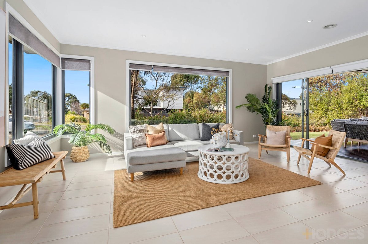 57 Inshore Drive Torquay - Residential for sale