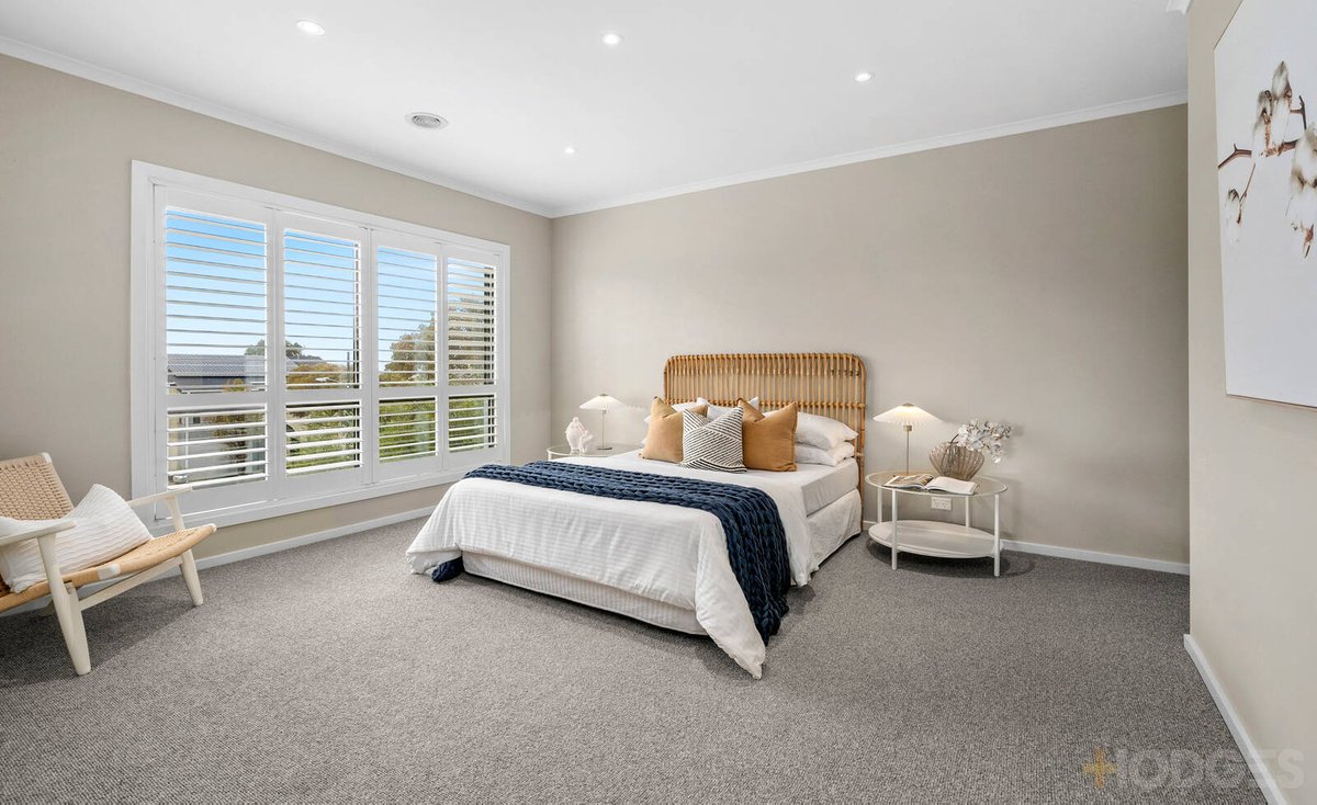 57 Inshore Drive Torquay - Residential for sale
