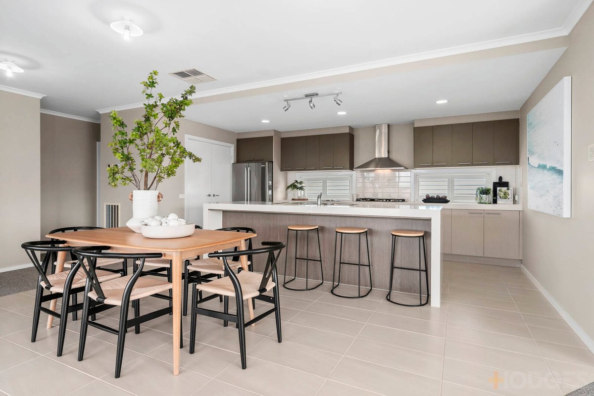 57 Inshore Drive Torquay - Residential for sale
