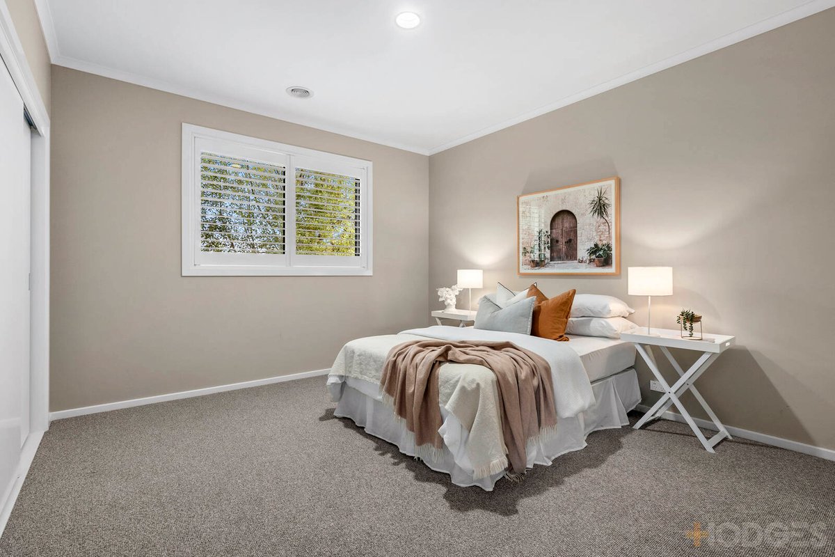 57 Inshore Drive Torquay - Residential for sale