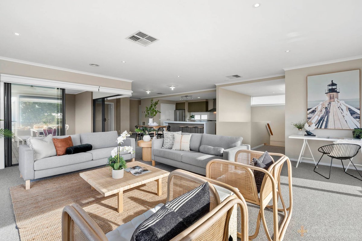 57 Inshore Drive Torquay - Residential for sale