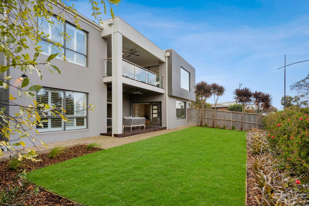 57 Inshore Drive Torquay - Residential for sale