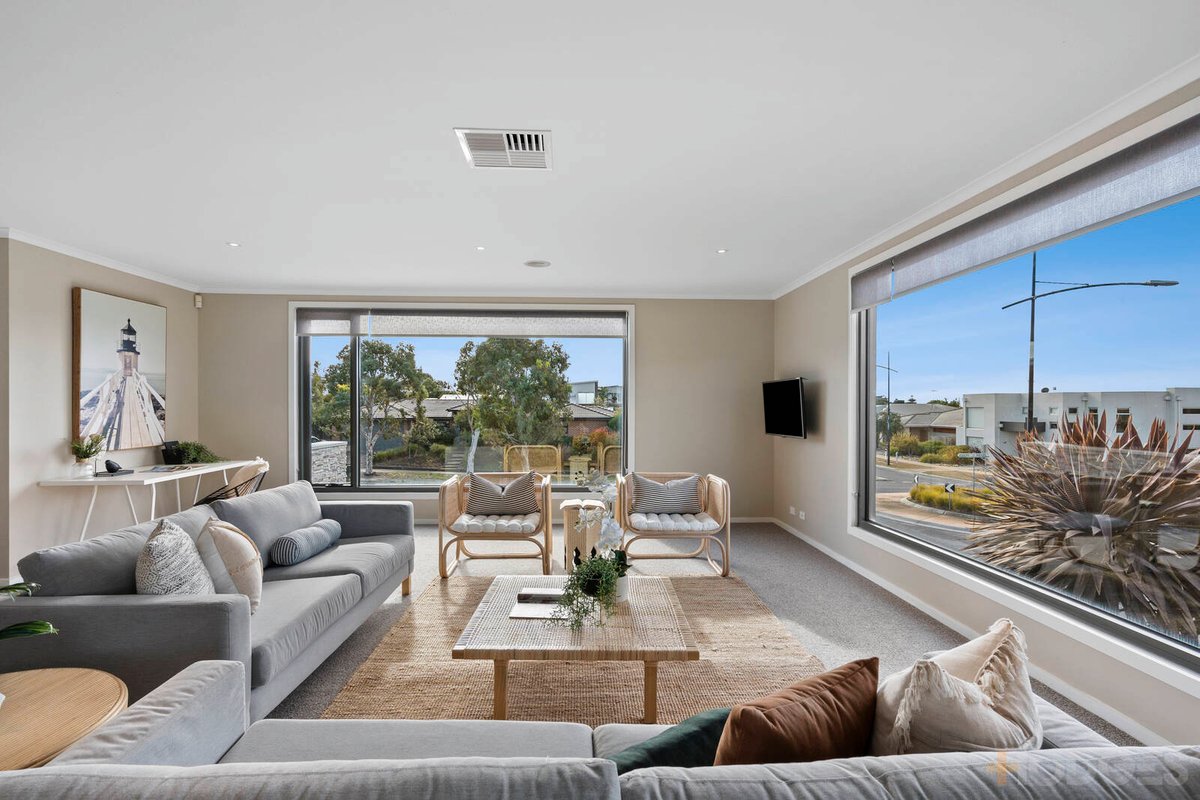 57 Inshore Drive Torquay - Residential for sale