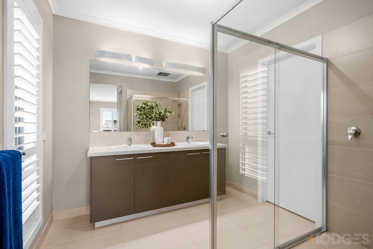 57 Inshore Drive Torquay - Residential for sale
