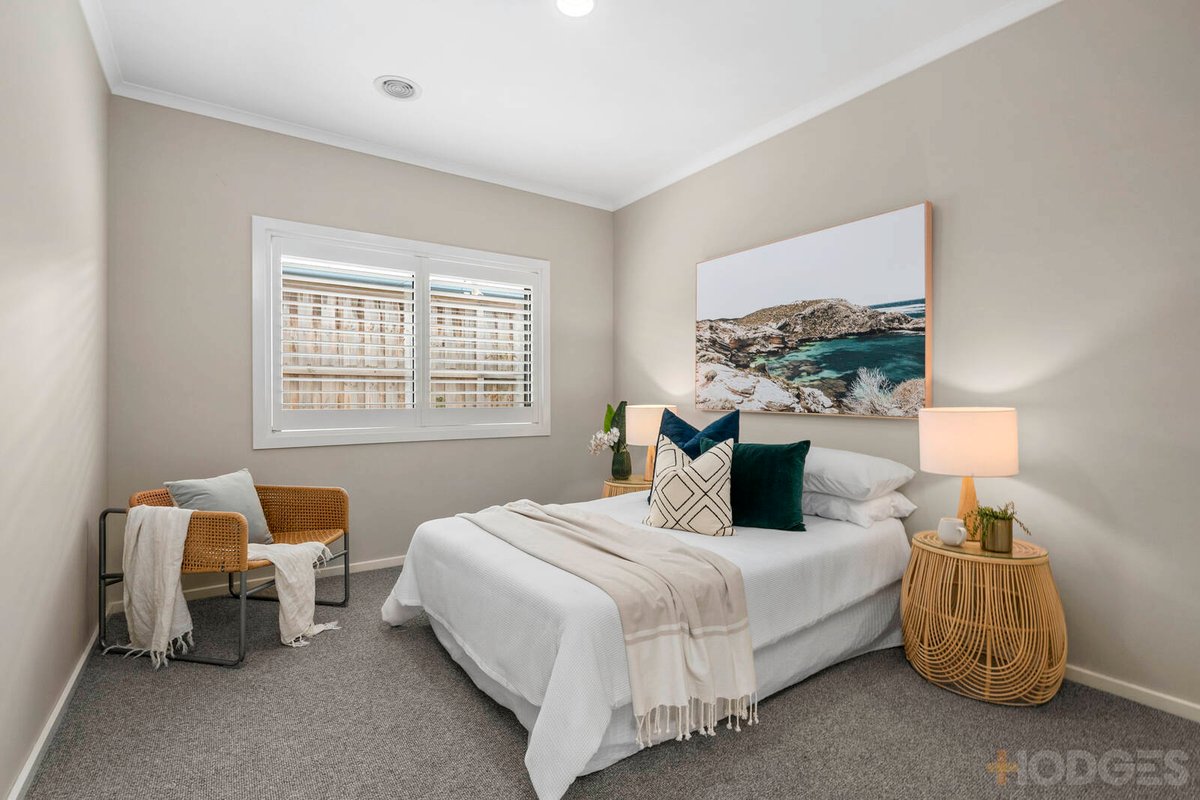 57 Inshore Drive Torquay - Residential for sale