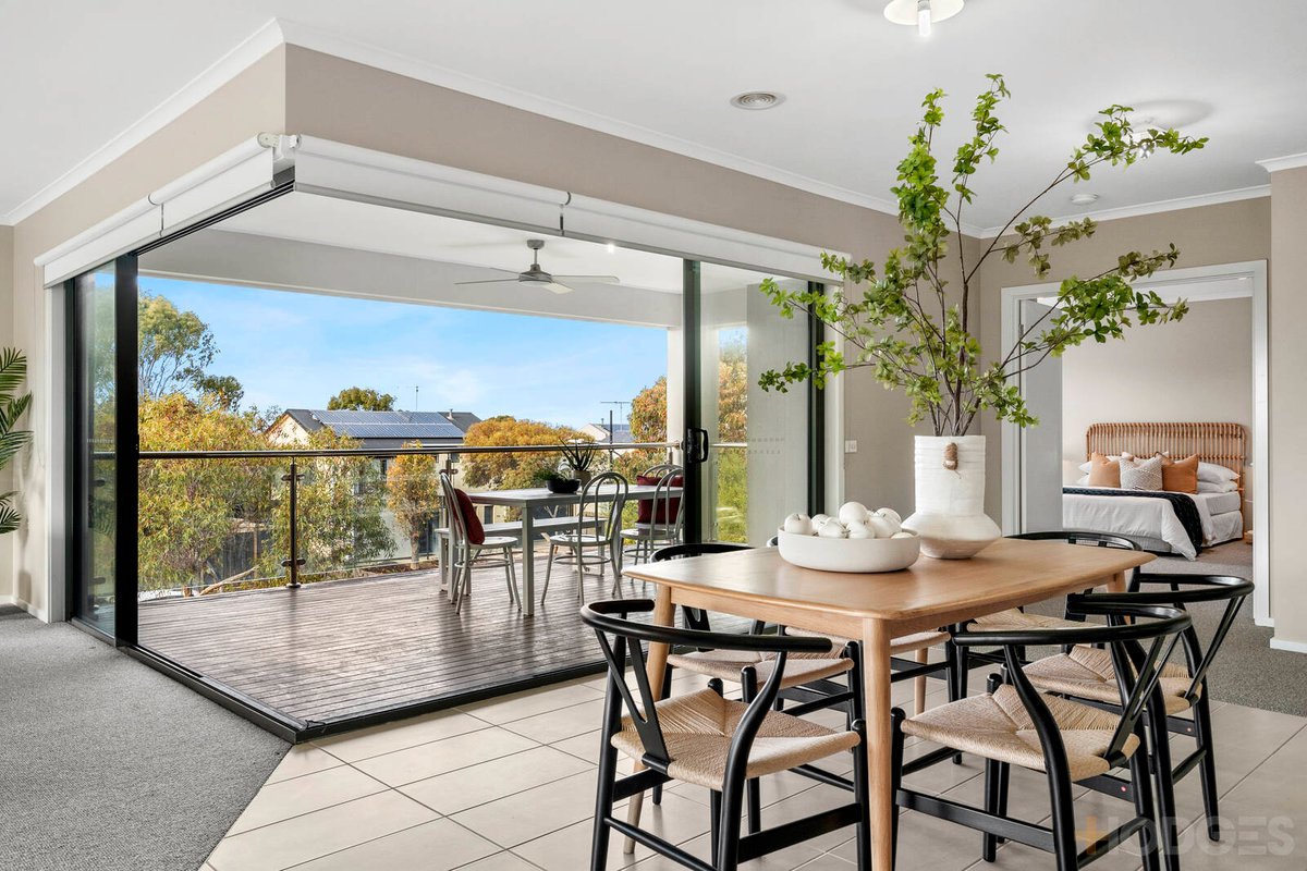 57 Inshore Drive Torquay - Residential for sale