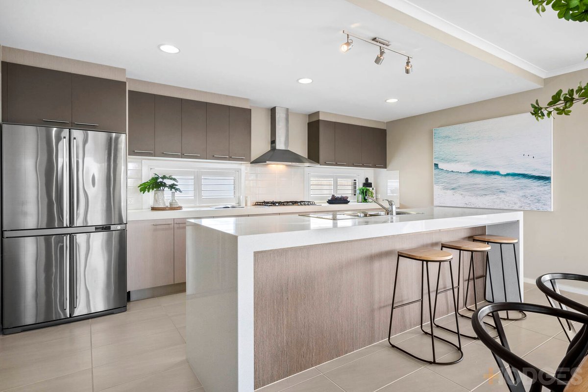 57 Inshore Drive Torquay - Residential for sale