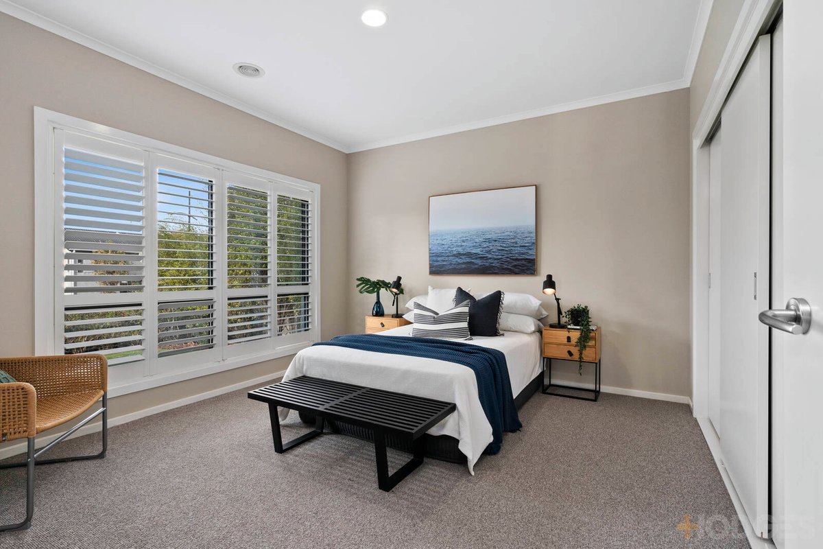 57 Inshore Drive Torquay - Residential for sale