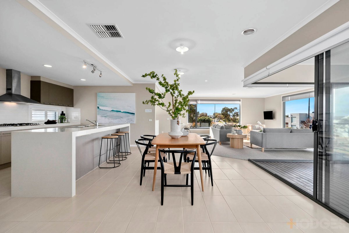 57 Inshore Drive Torquay - Residential for sale