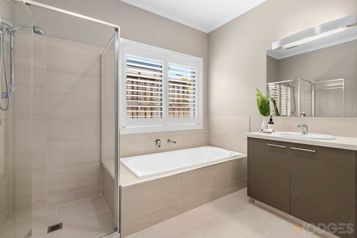 57 Inshore Drive Torquay - Residential for sale