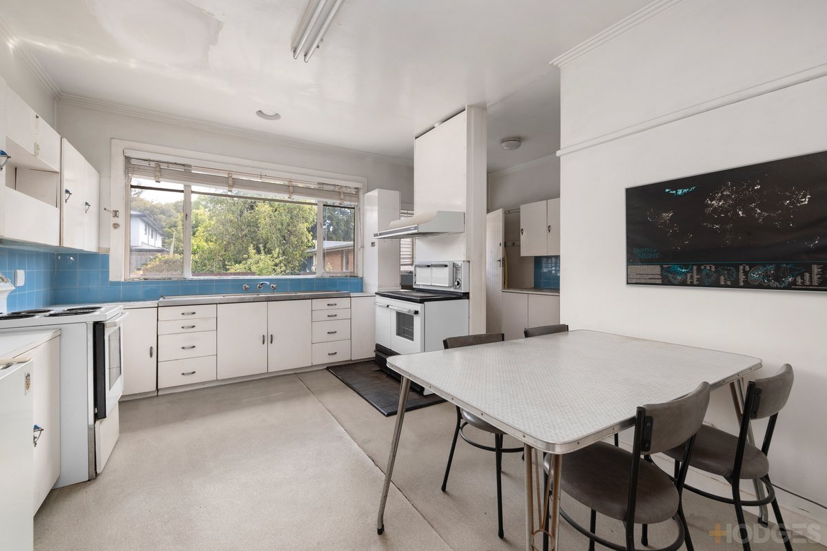 57 Iona Street Black Rock - Residential for sale