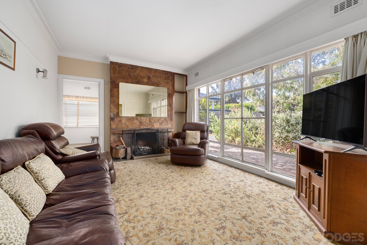 57 Iona Street Black Rock - Residential for sale