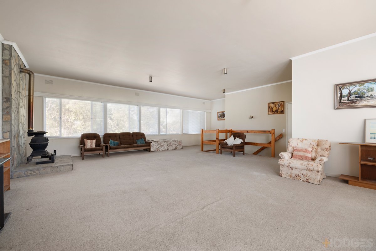 57 Iona Street Black Rock - Residential for sale
