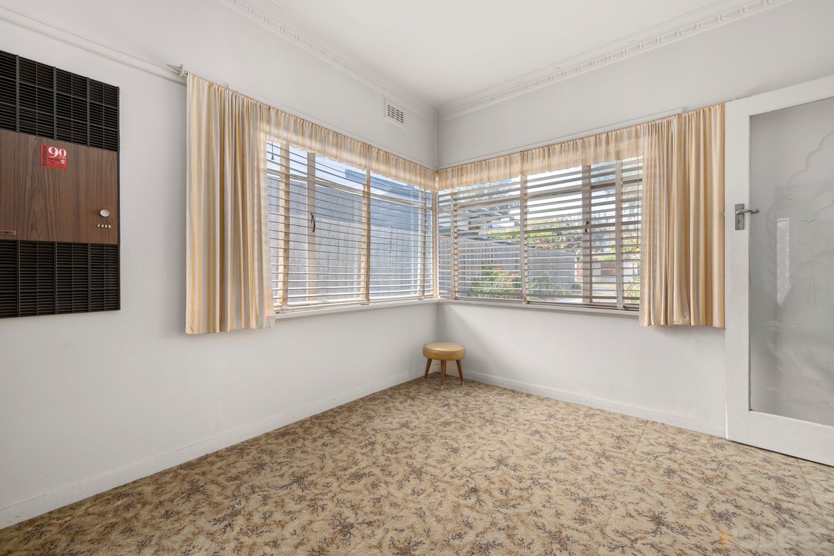 57 Iona Street Black Rock - Residential for sale