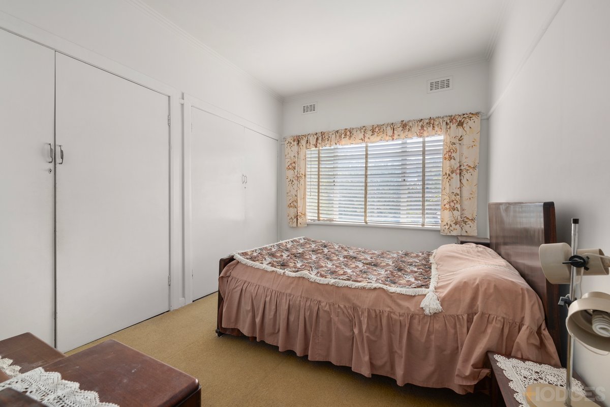 57 Iona Street Black Rock - Residential for sale