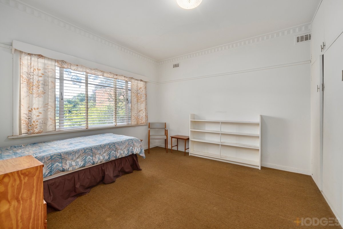 57 Iona Street Black Rock - Residential for sale