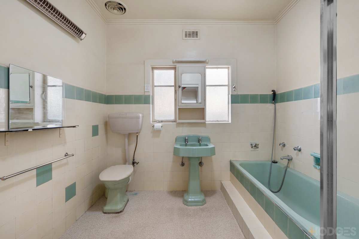 57 Iona Street Black Rock - Residential for sale