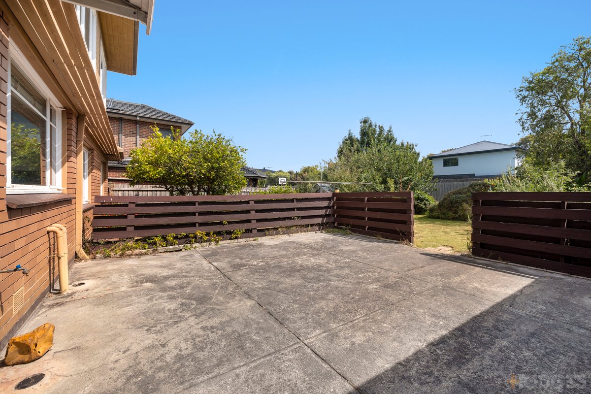 57 Iona Street Black Rock - Residential for sale
