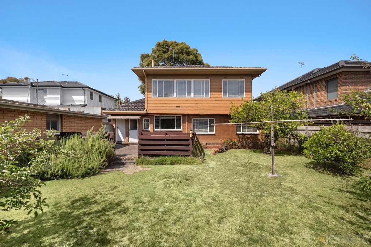 57 Iona Street Black Rock - Residential for sale