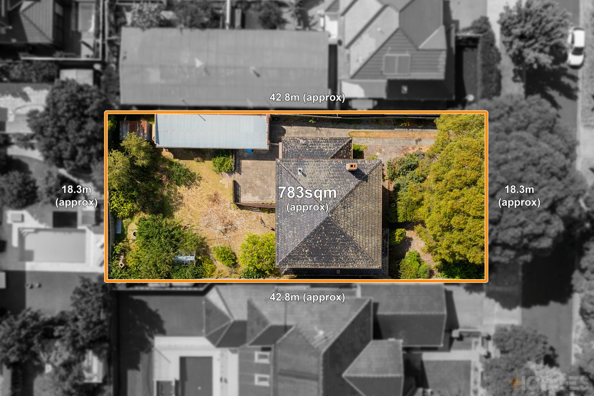 57 Iona Street Black Rock - Residential for sale