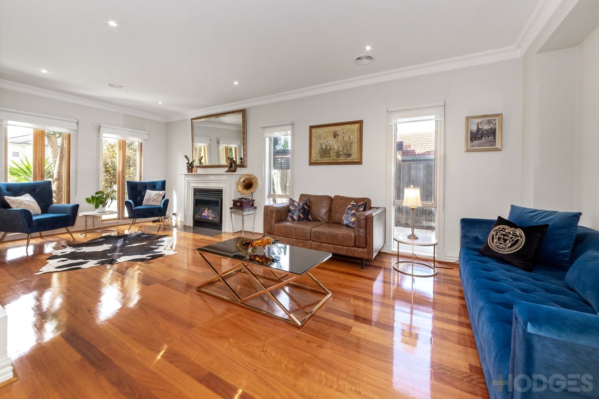 57 Lonsdale Avenue Hampton East - Residential for sale