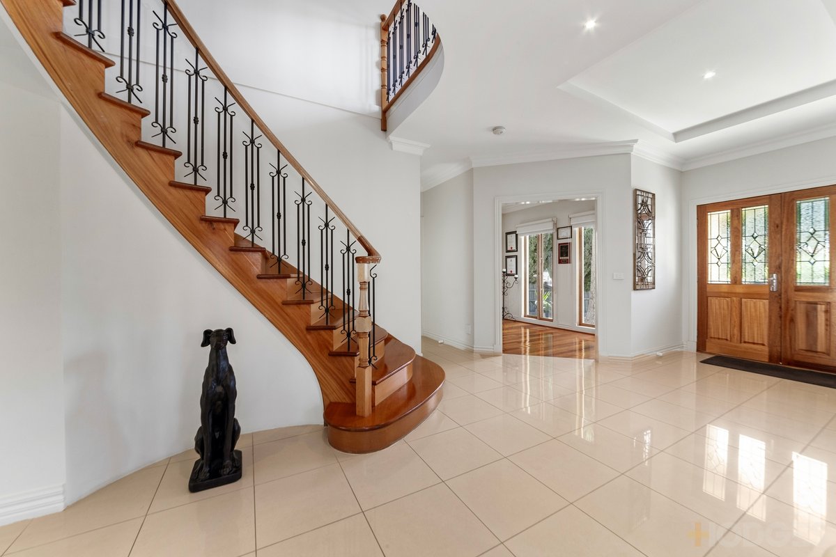 57 Lonsdale Avenue Hampton East - Residential for sale