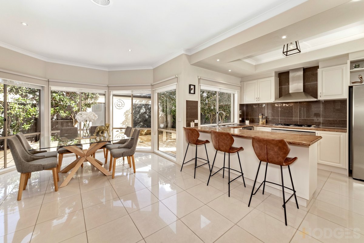 57 Lonsdale Avenue Hampton East - Residential for sale
