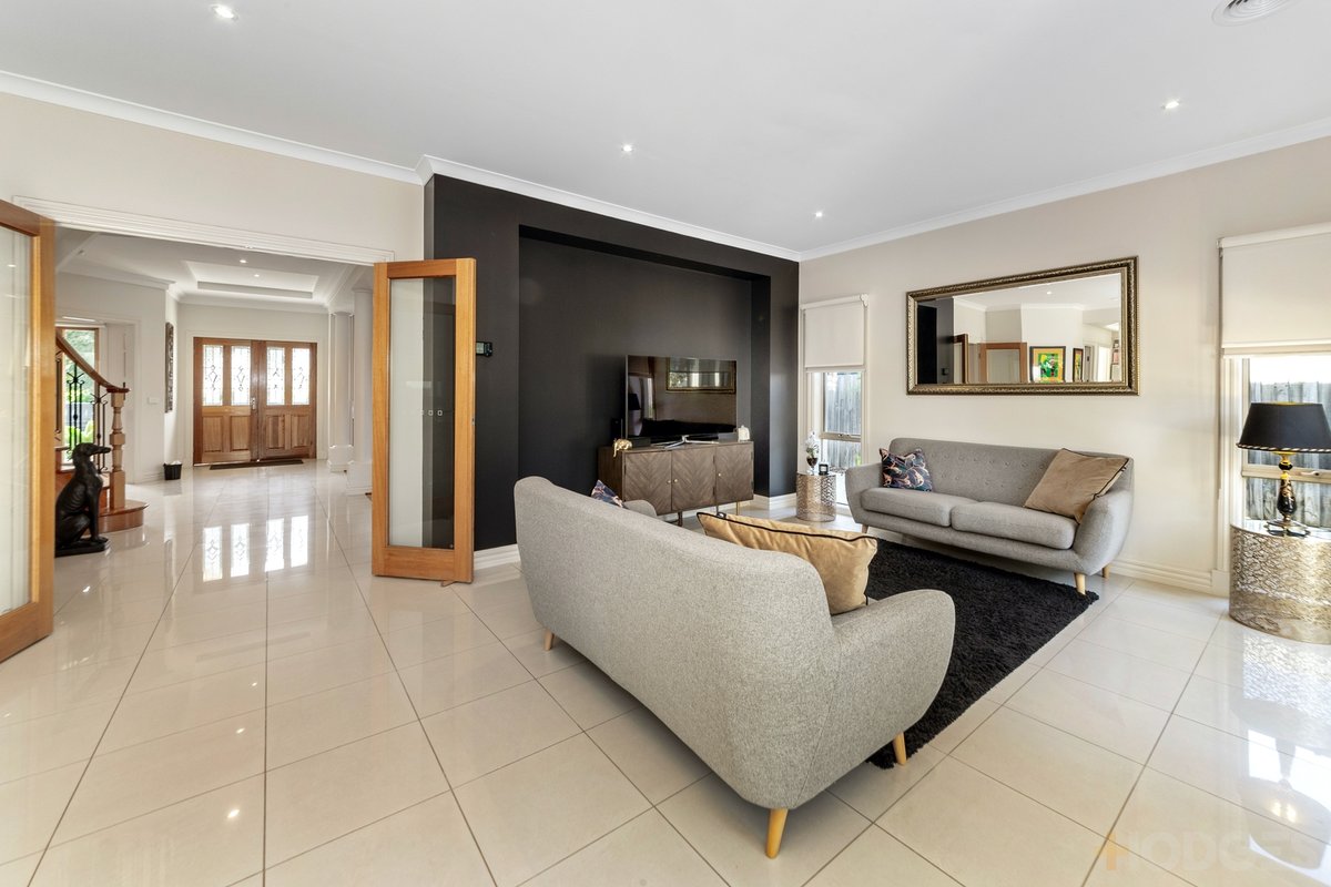 57 Lonsdale Avenue Hampton East - Residential for sale