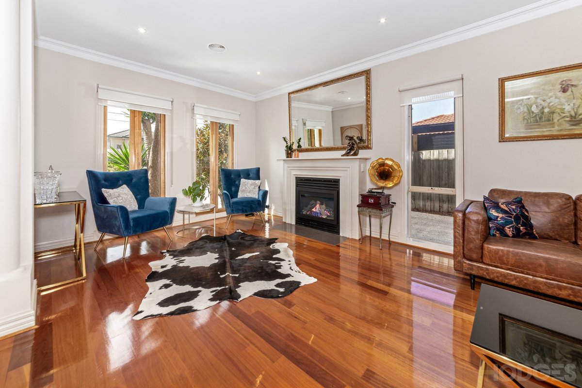 57 Lonsdale Avenue Hampton East - Residential for sale