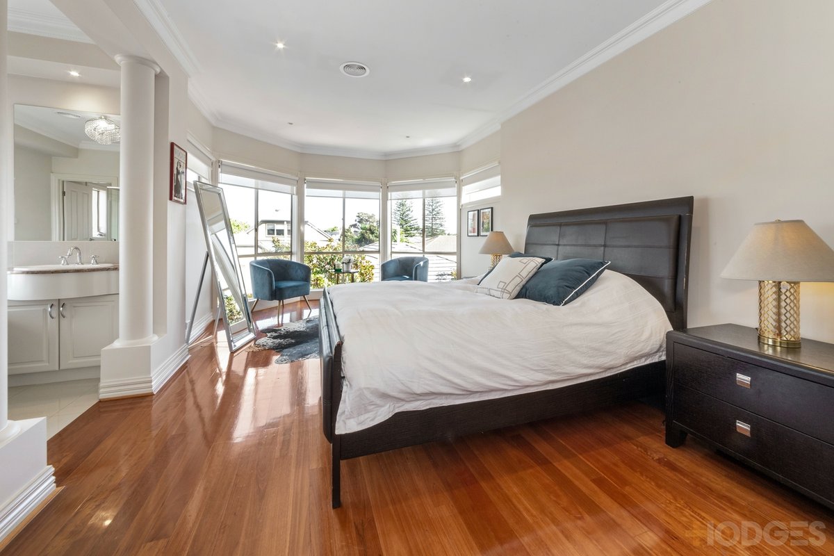 57 Lonsdale Avenue Hampton East - Residential for sale