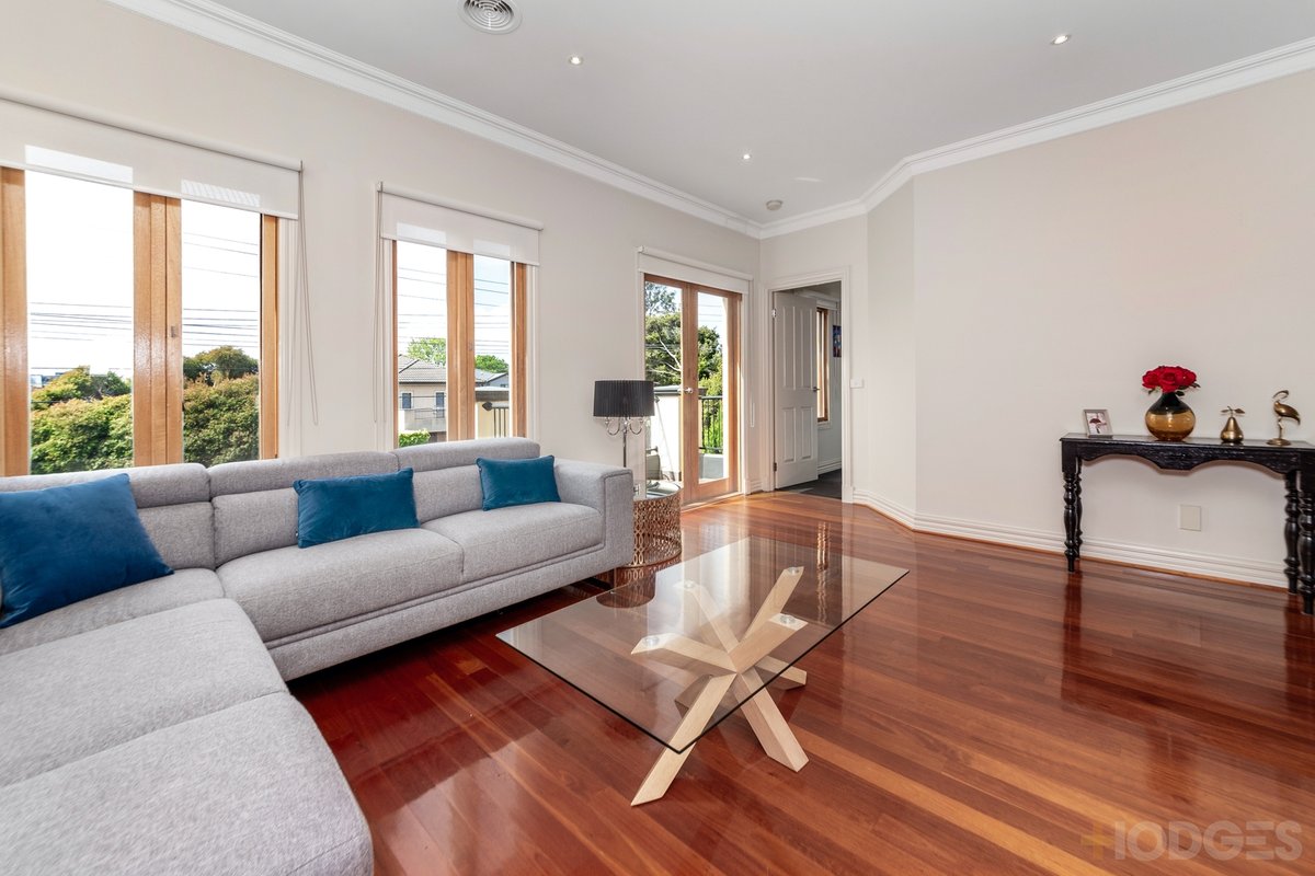 57 Lonsdale Avenue Hampton East - Residential for sale