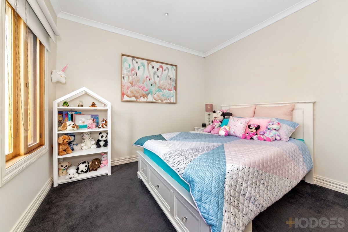 57 Lonsdale Avenue Hampton East - Residential for sale