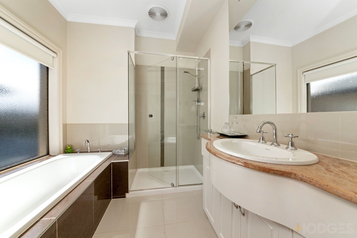 57 Lonsdale Avenue Hampton East - Residential for sale