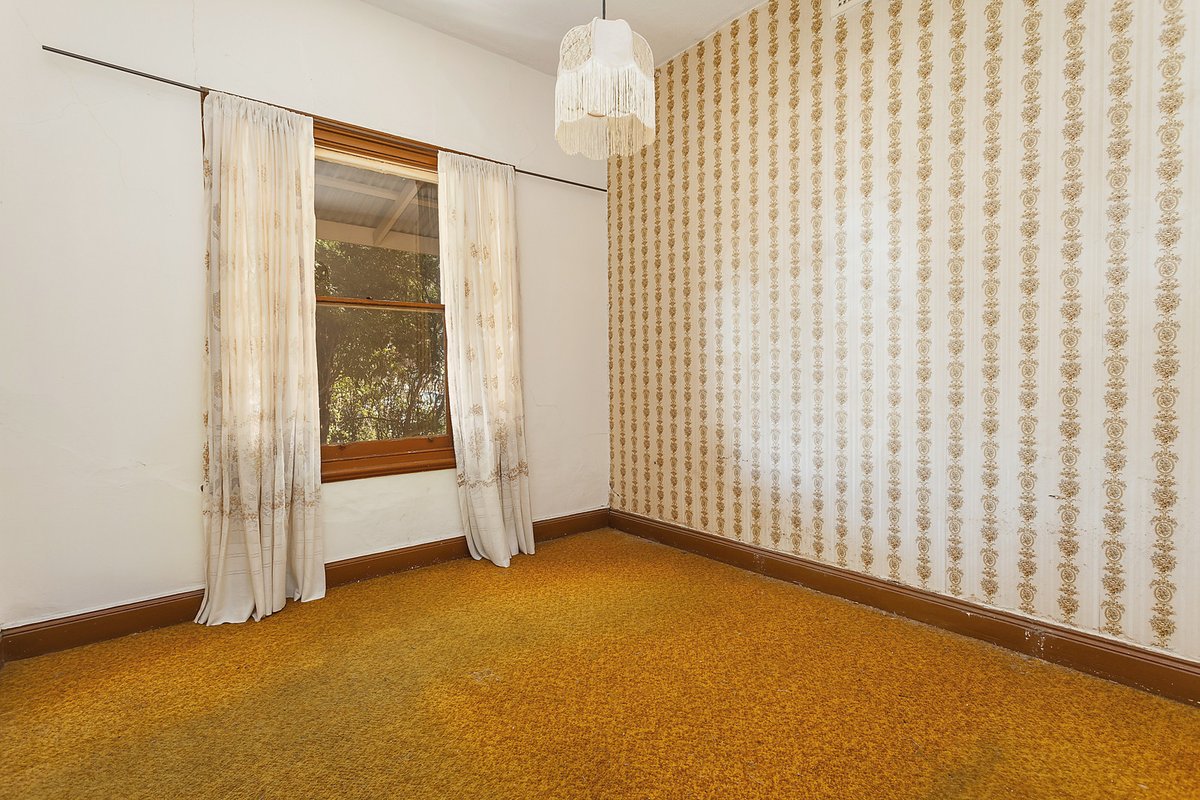 57 Macpherson Street Footscray - Residential for sale