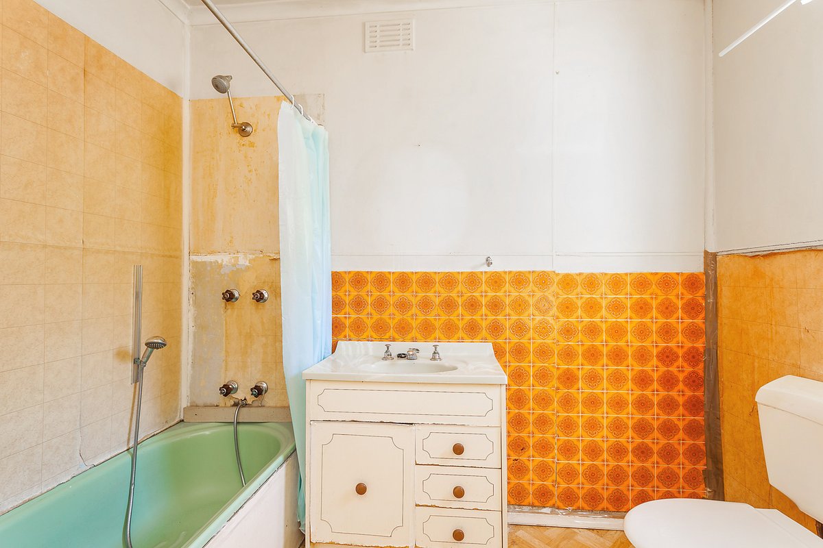 57 Macpherson Street Footscray - Residential for sale