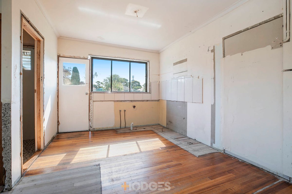 57 Ontario Avenue Corio - Residential for sale
