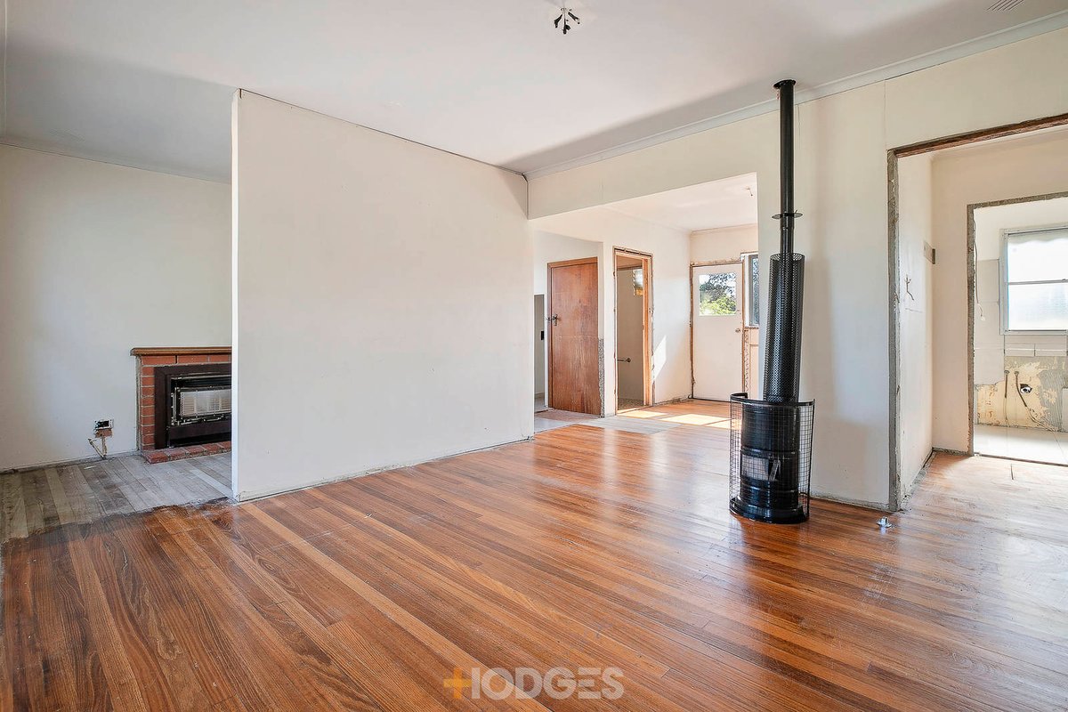 57 Ontario Avenue Corio - Residential for sale