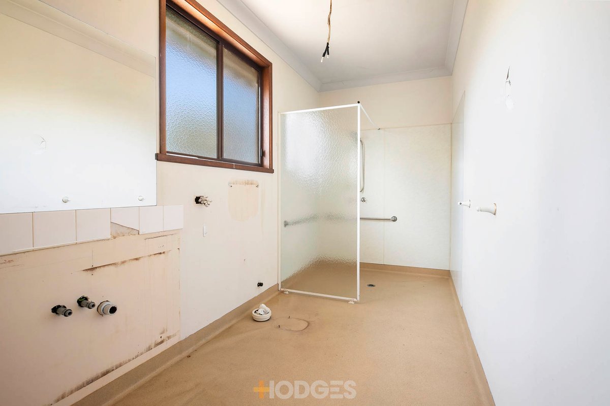 57 Ontario Avenue Corio - Residential for sale