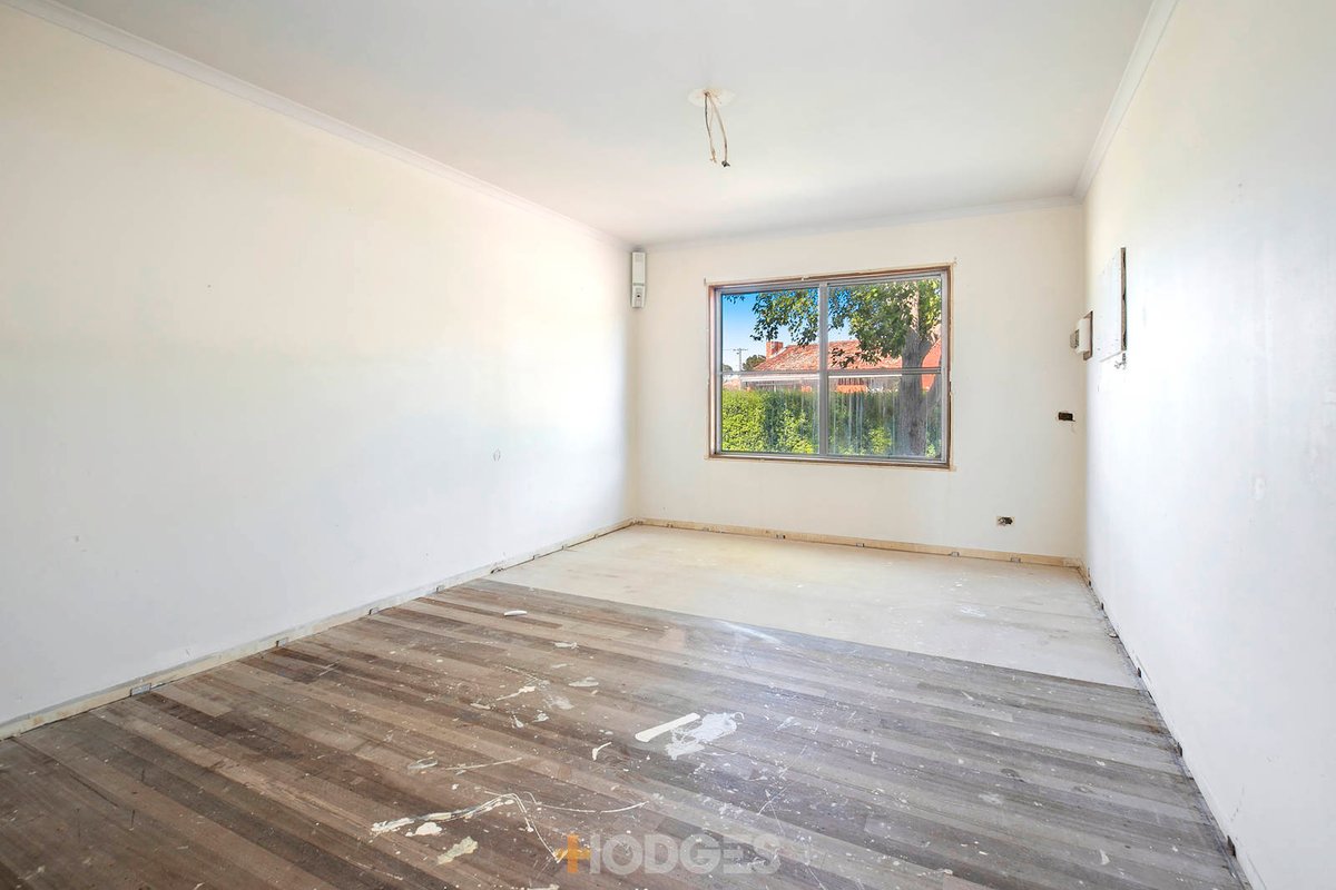 57 Ontario Avenue Corio - Residential for sale